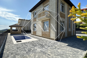 Изображение 15