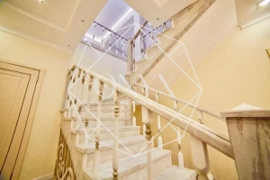 Изображение 13