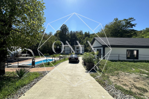 Изображение 18