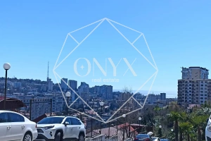 Изображение 16