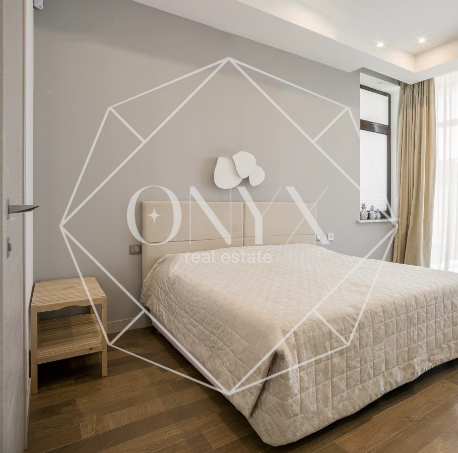 Изображение 31