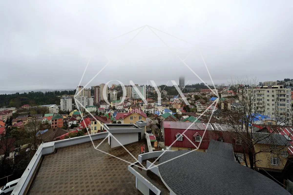 Изображение 22