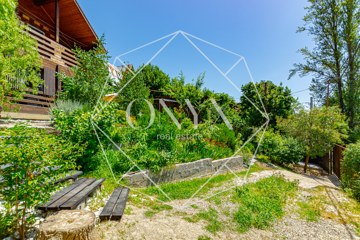 Изображение 15