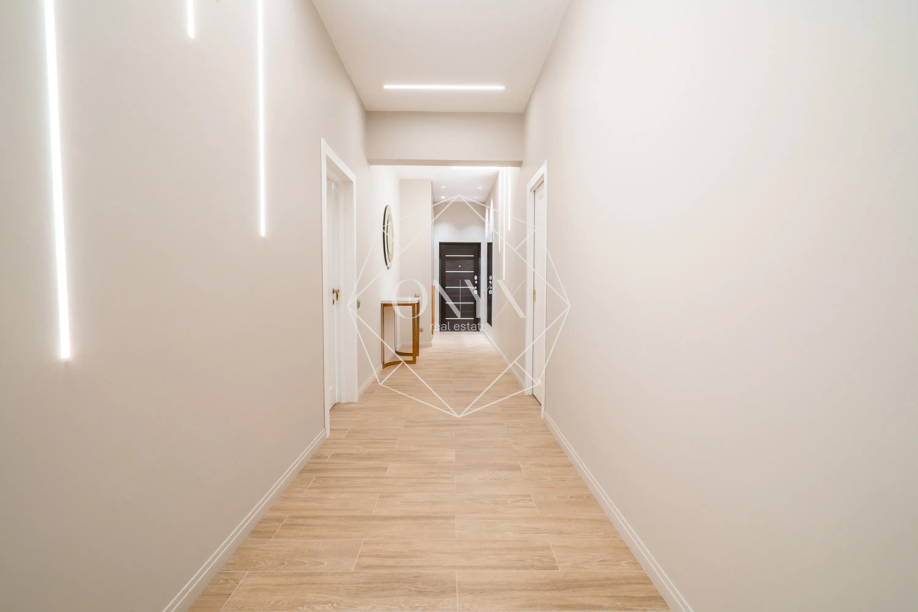 Изображение 25