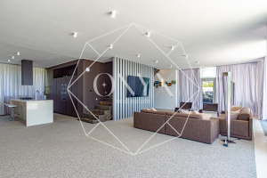 Изображение 33