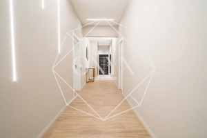 Изображение 25