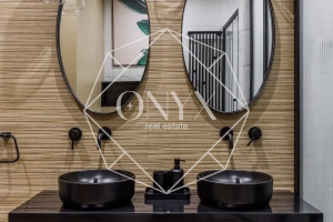 Изображение 14