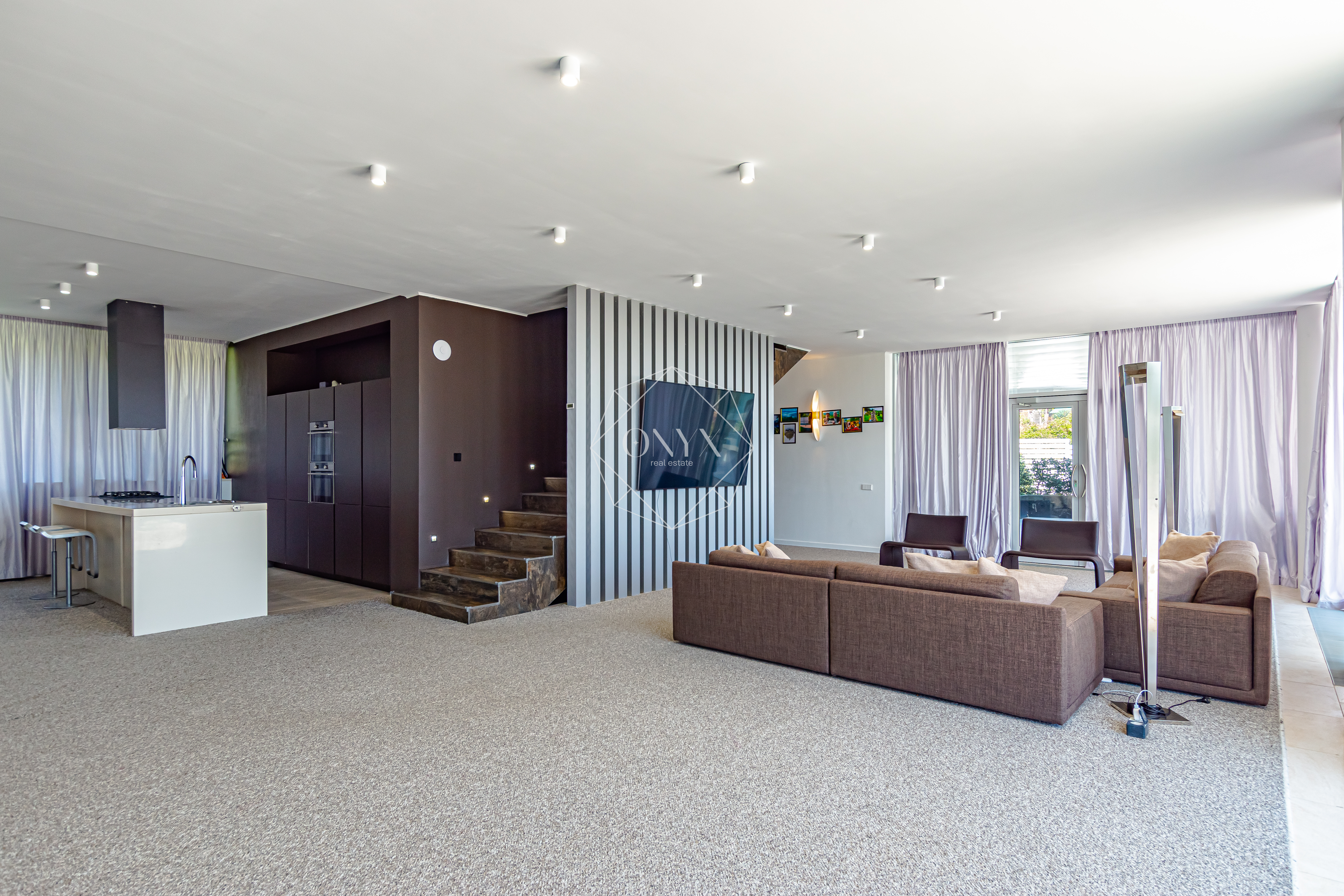 Изображение 33