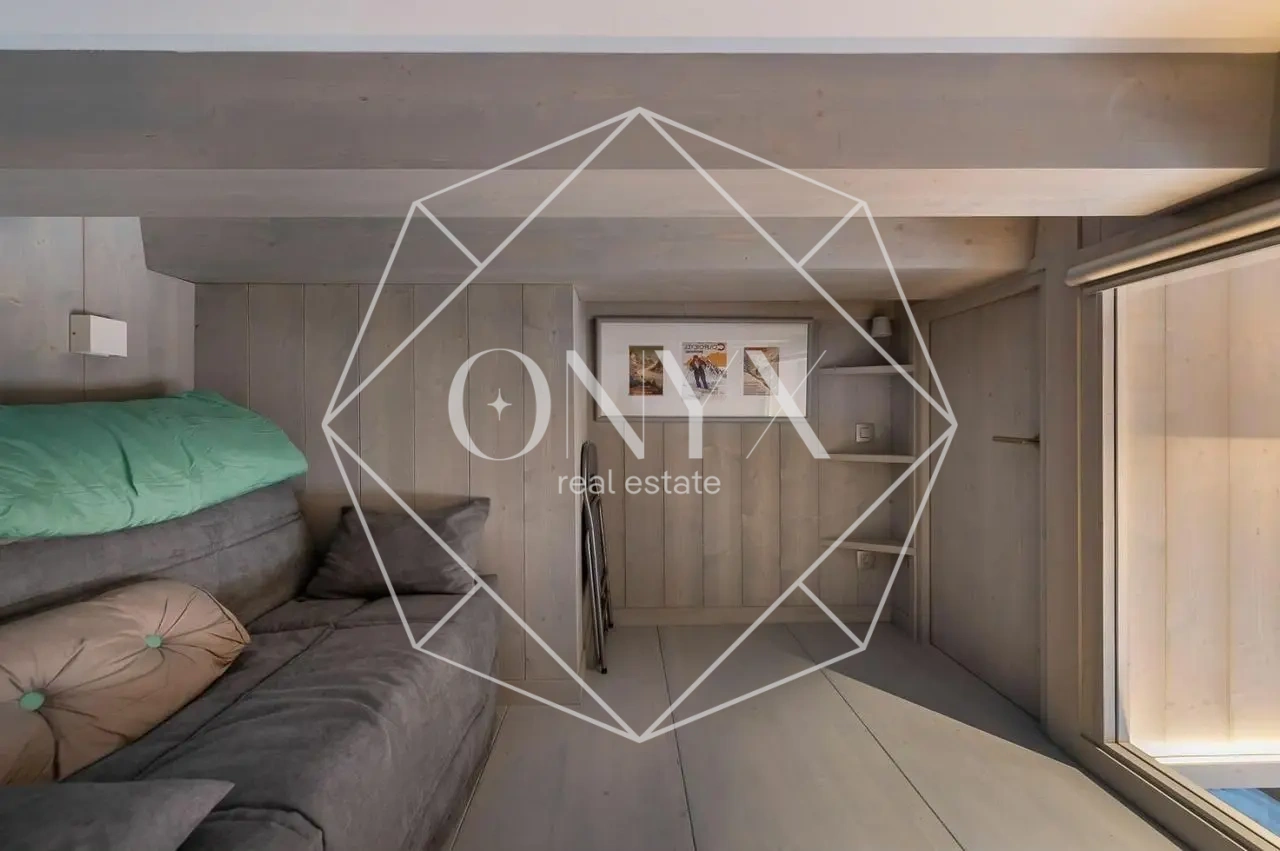 Изображение 9