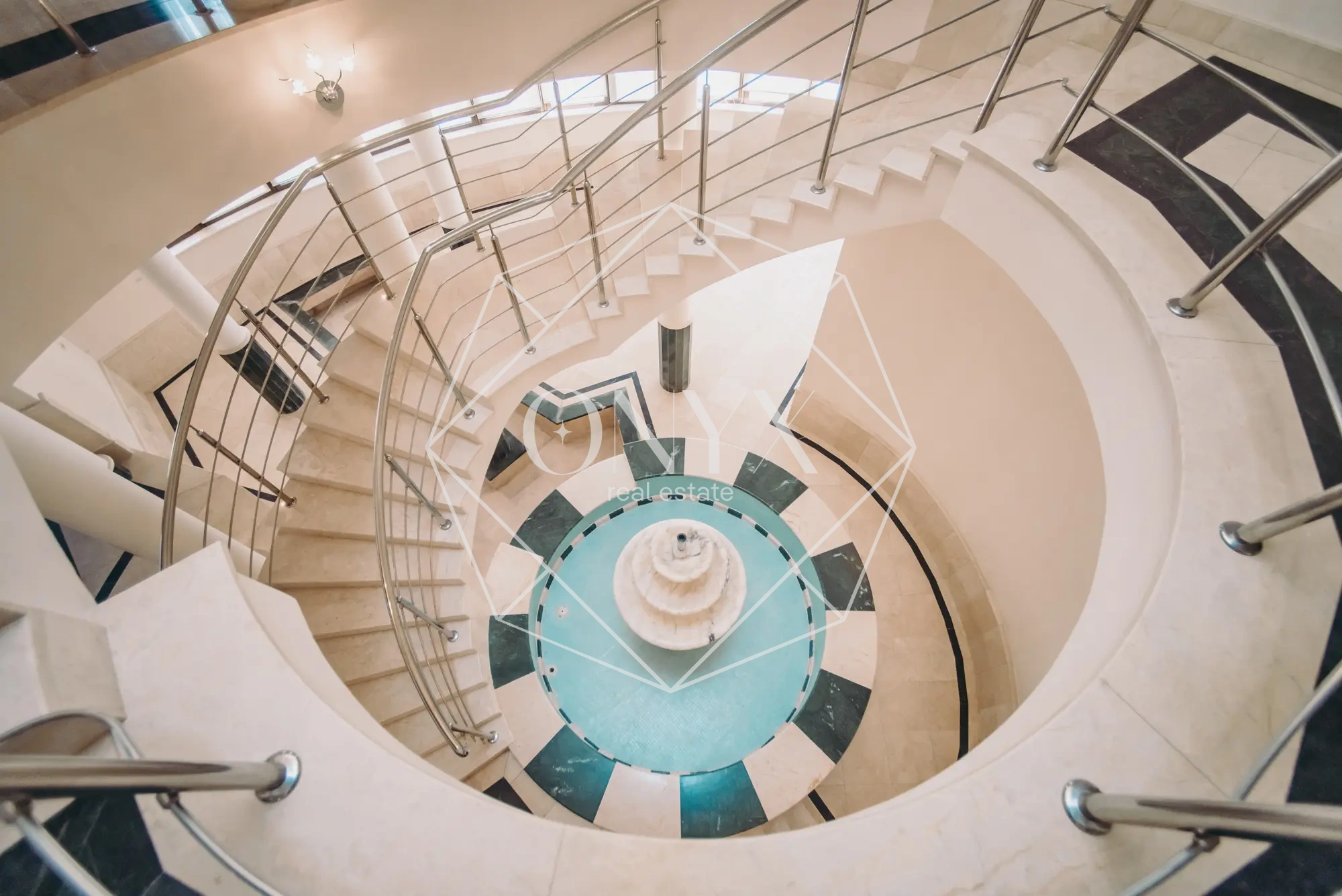 Изображение 27