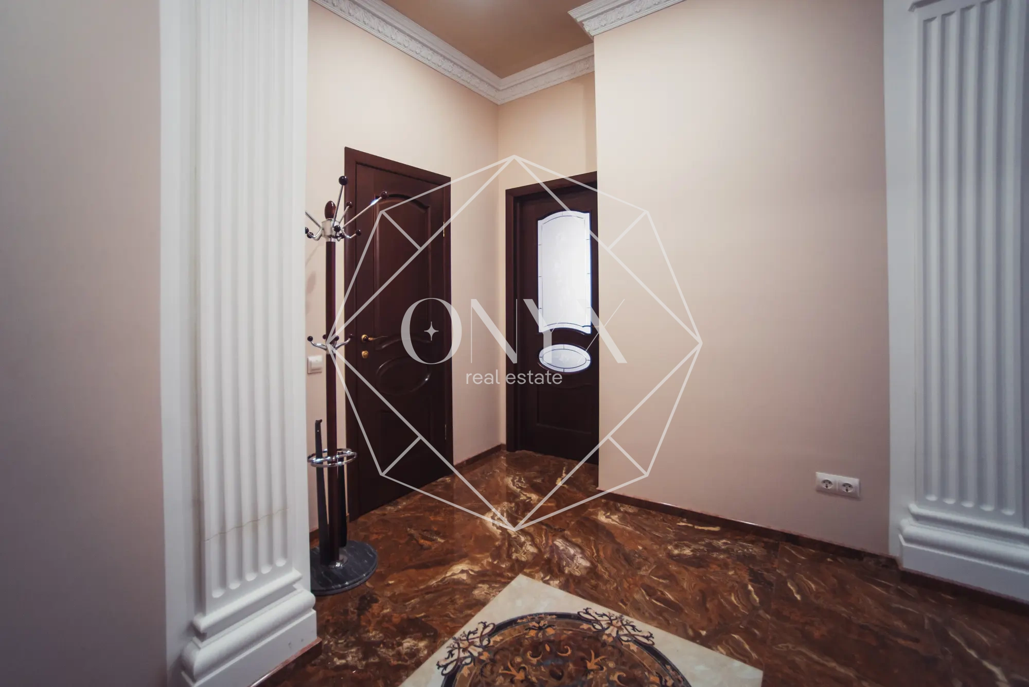 Изображение 15