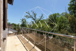 Изображение 16