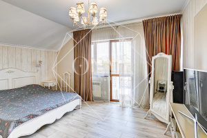 Изображение 16