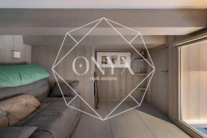 Изображение 9