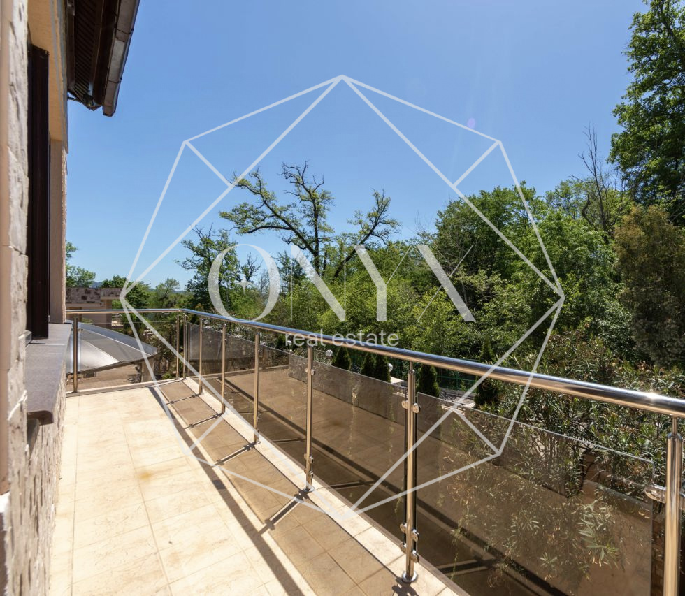 Изображение 16