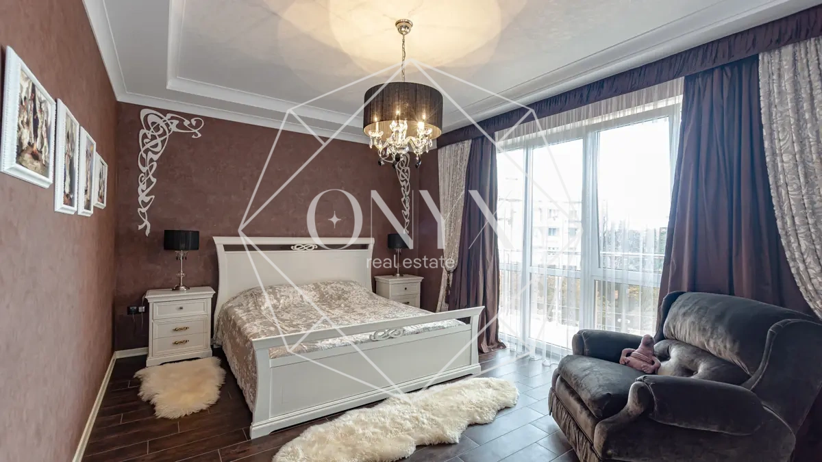 Изображение 17