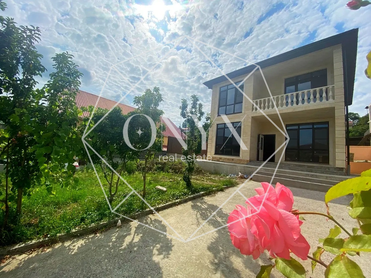 Изображение 9