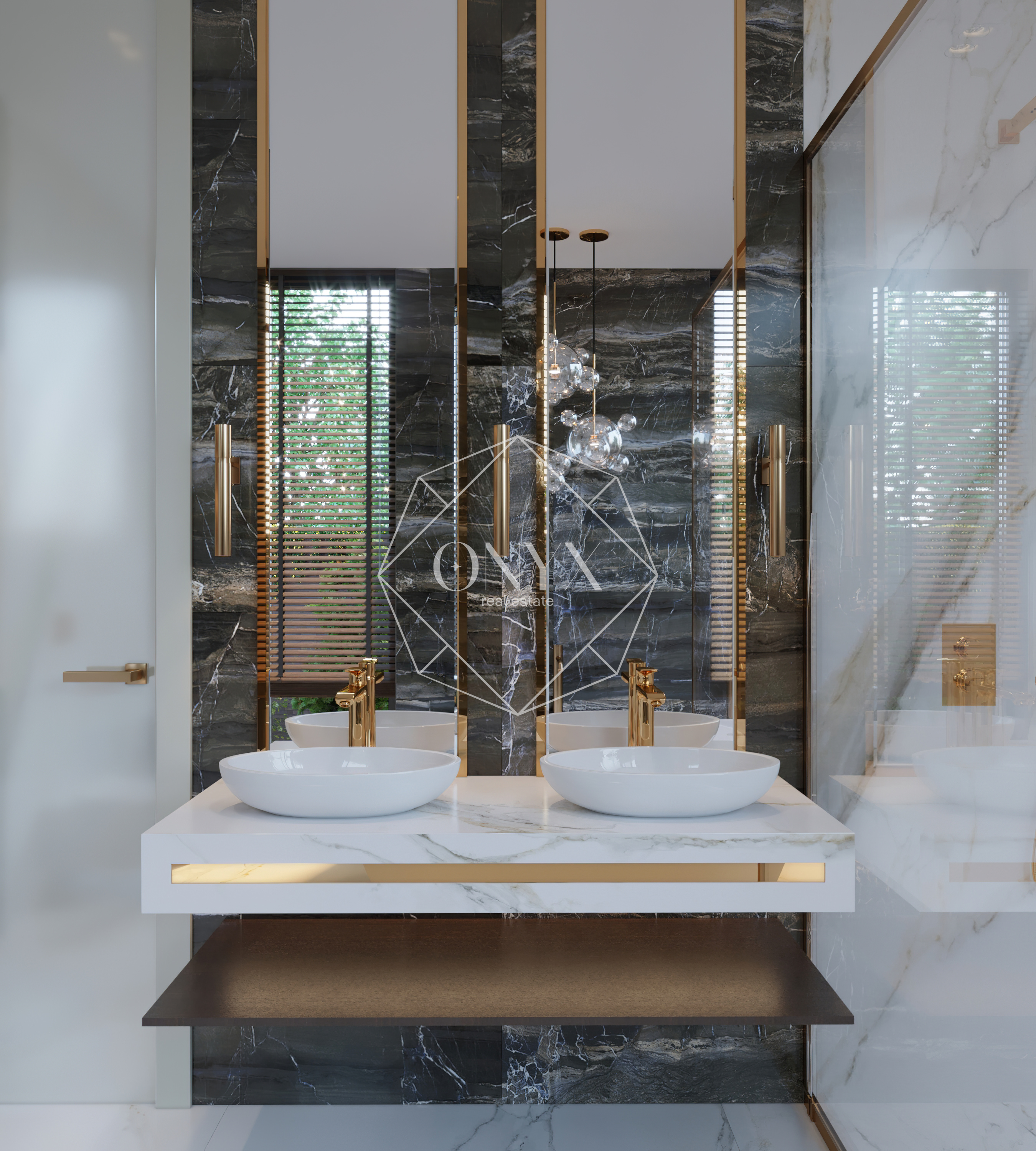 Изображение 57