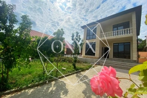 Изображение 9