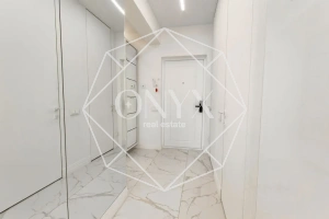 Изображение 19