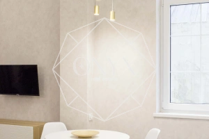 Изображение 7