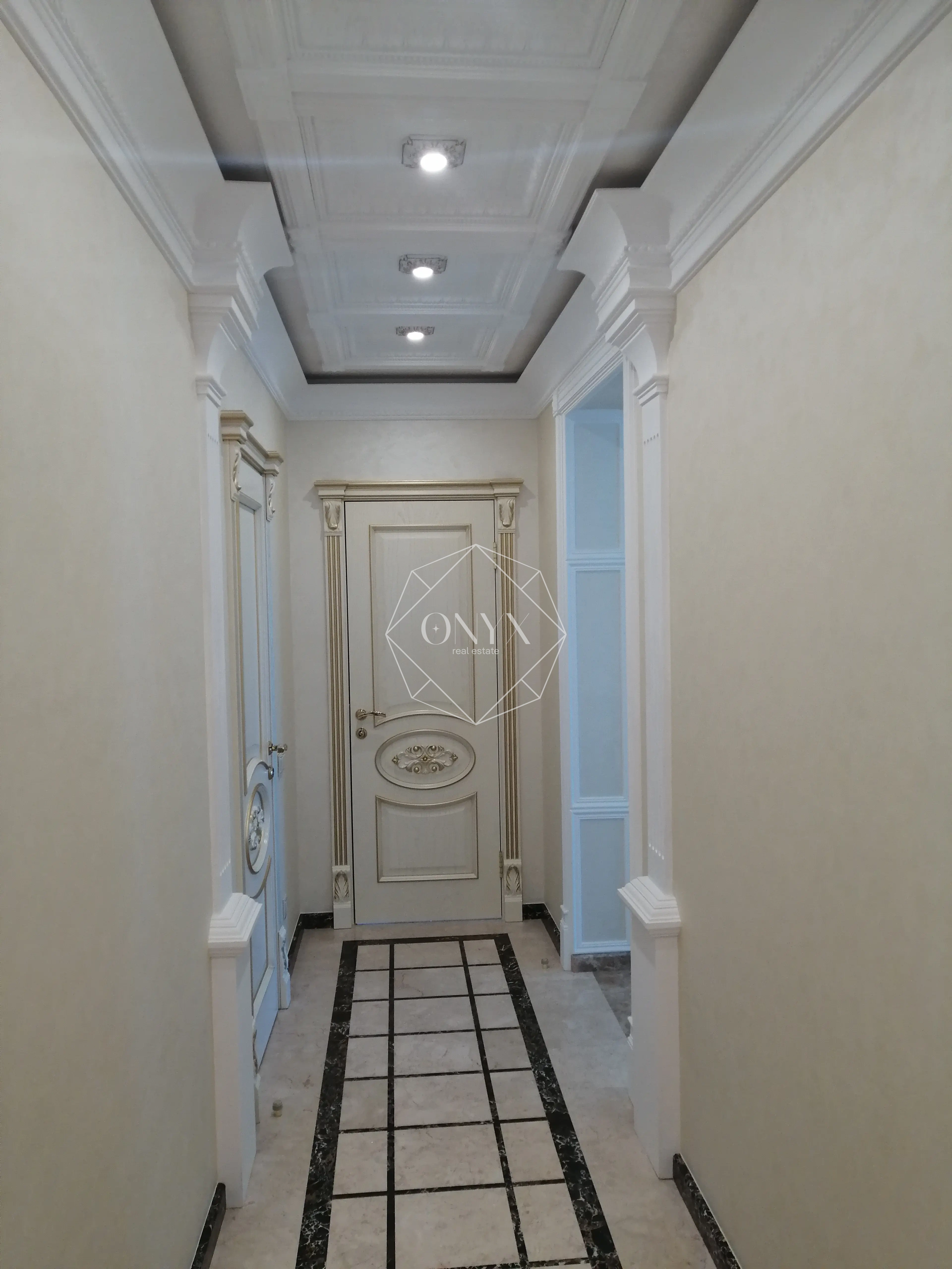 Изображение 11