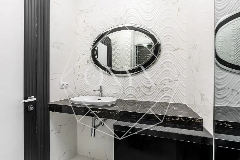 Изображение 7