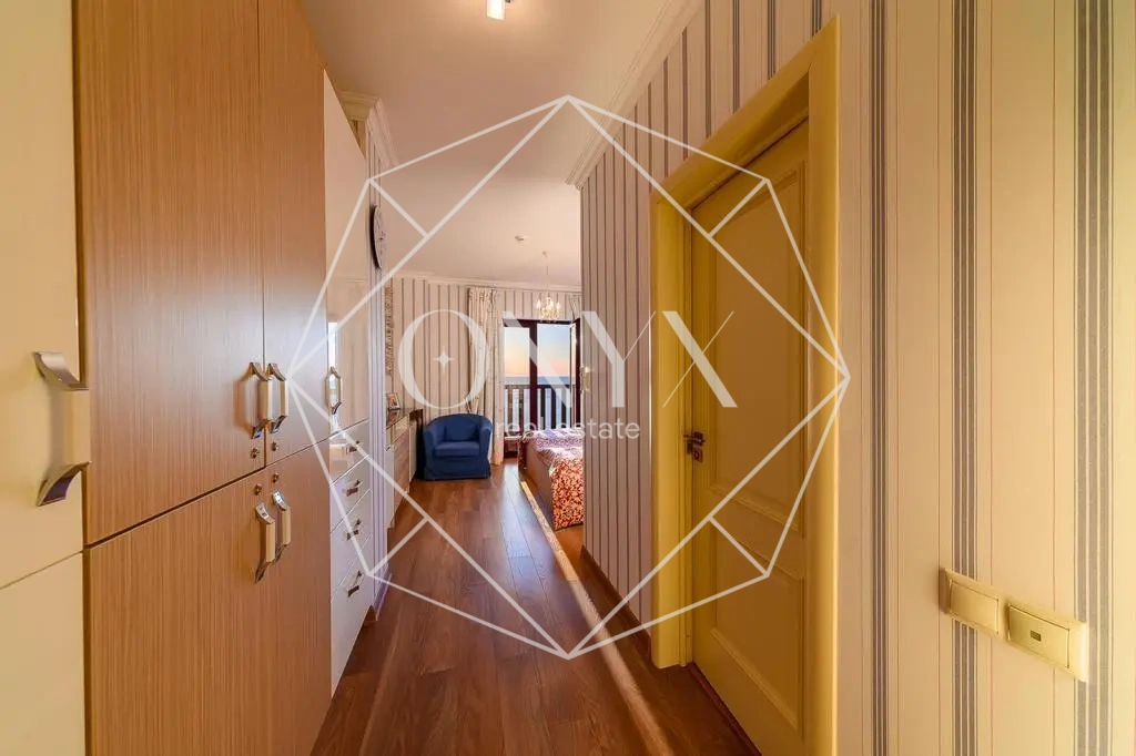 Изображение 9