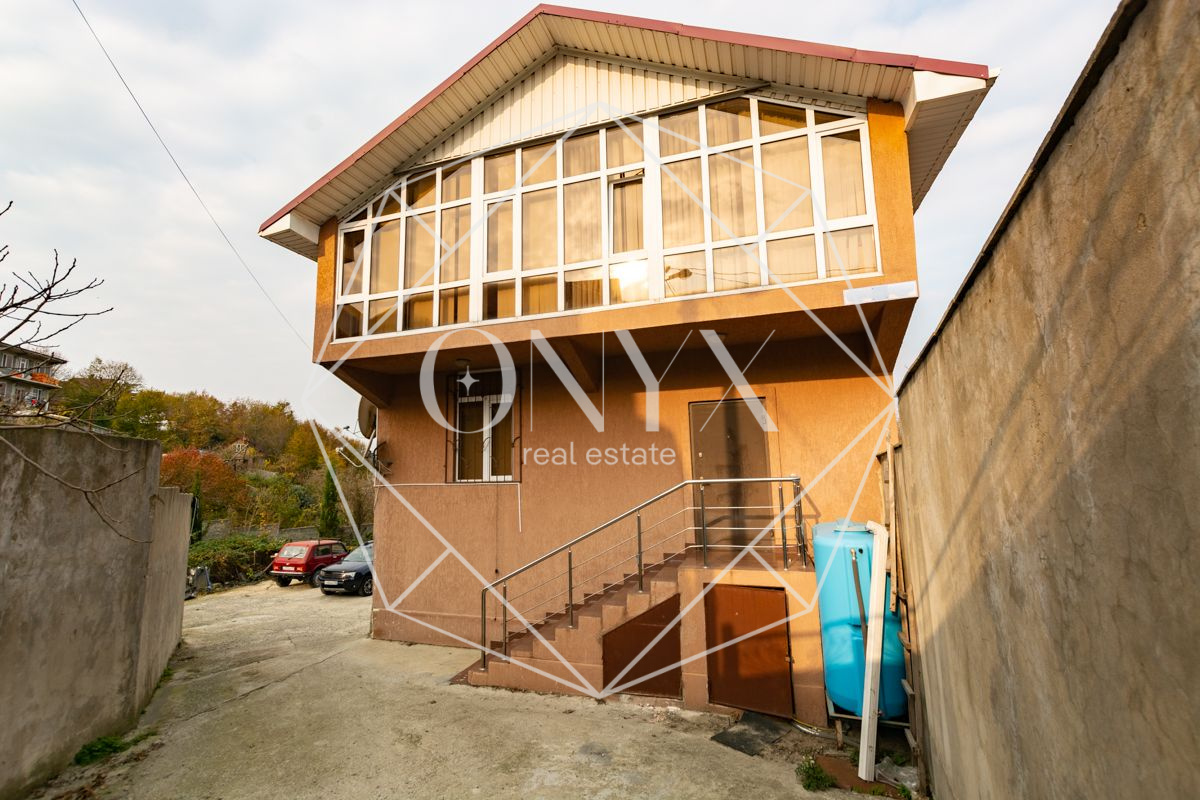 Изображение 22