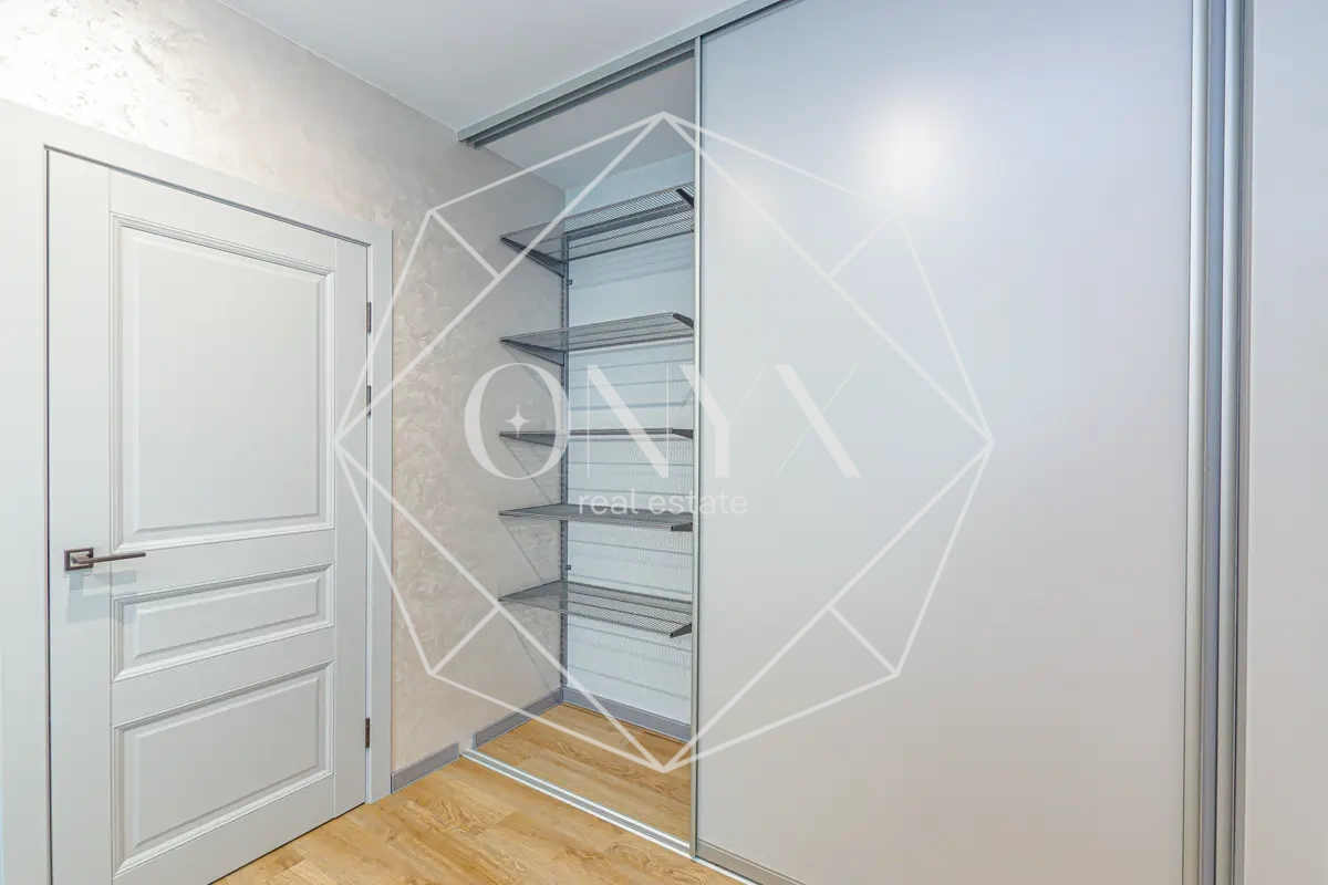 Изображение 7