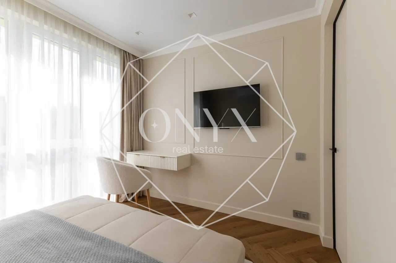 Изображение 11