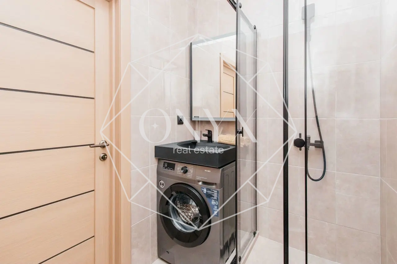 Изображение 17