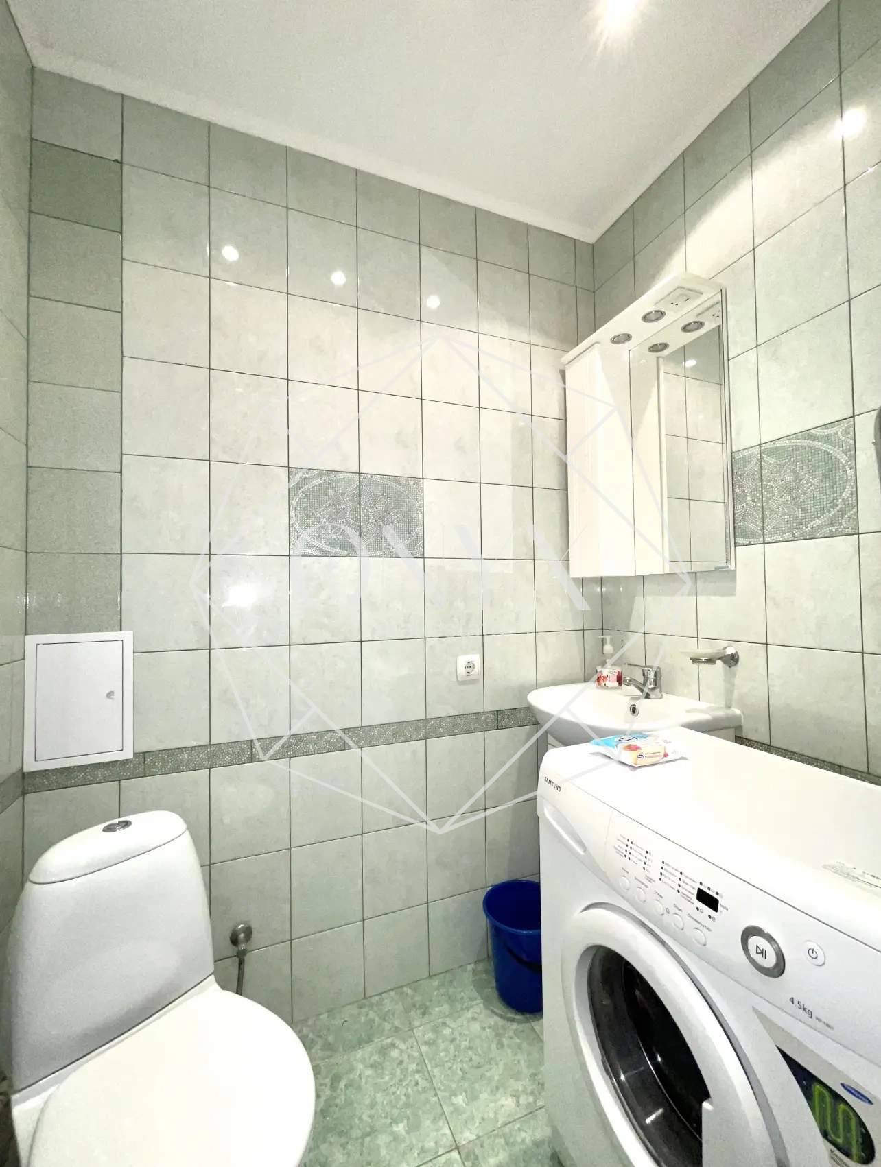 Изображение 7