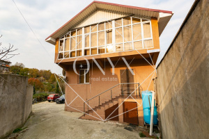 Изображение 22