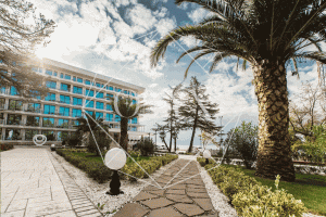 Изображение 7