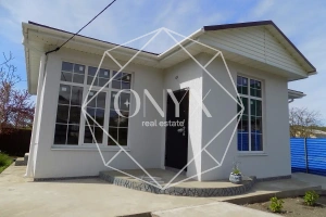 Изображение 12