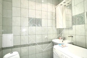 Изображение 7