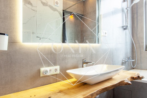 Изображение 11