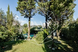 Изображение 10