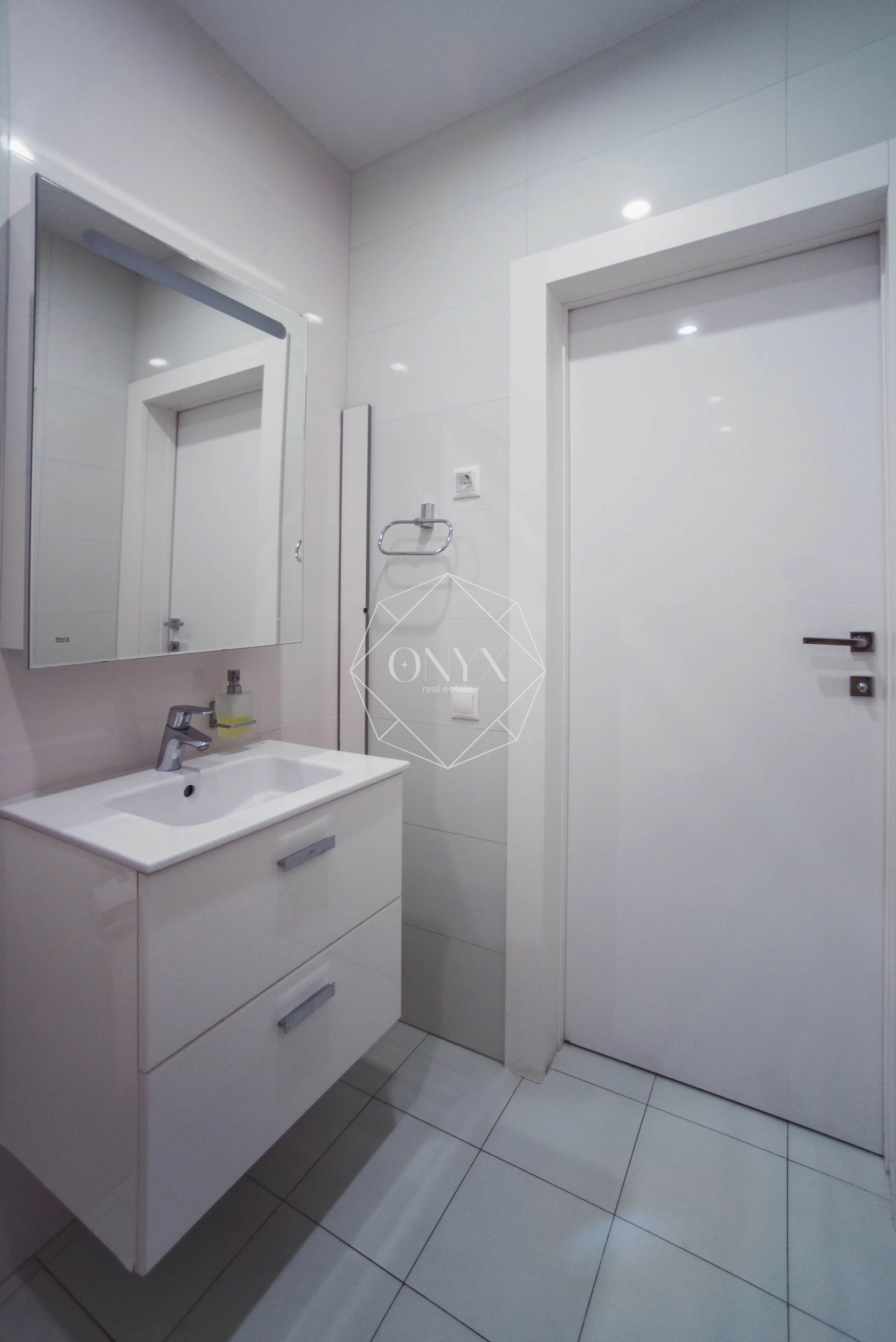 Изображение 24