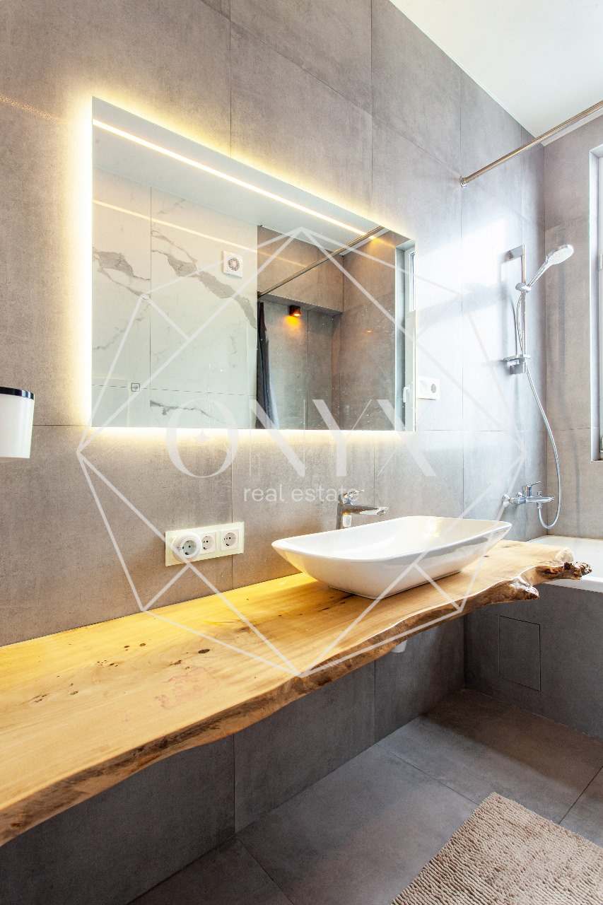 Изображение 11