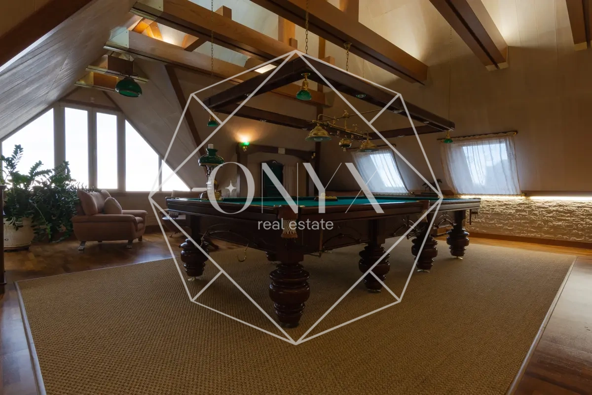 Изображение 24