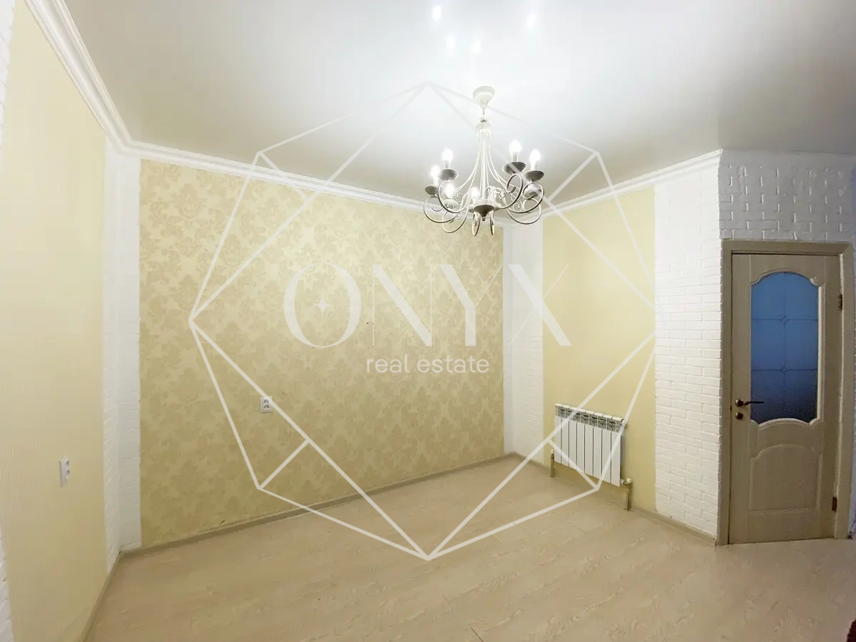 Изображение 10