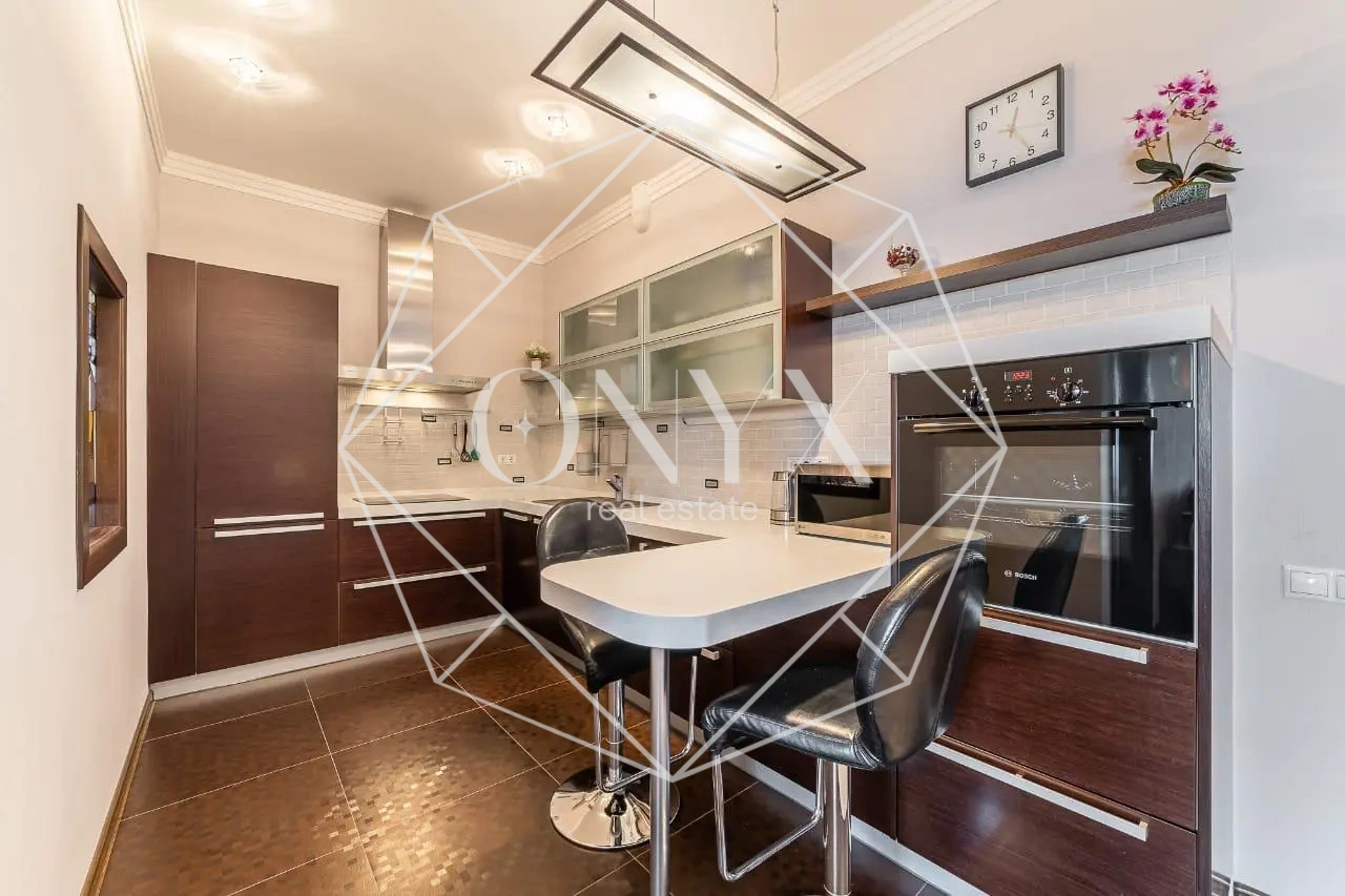 Изображение 12