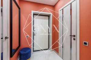 Изображение 14