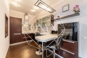 Изображение 12