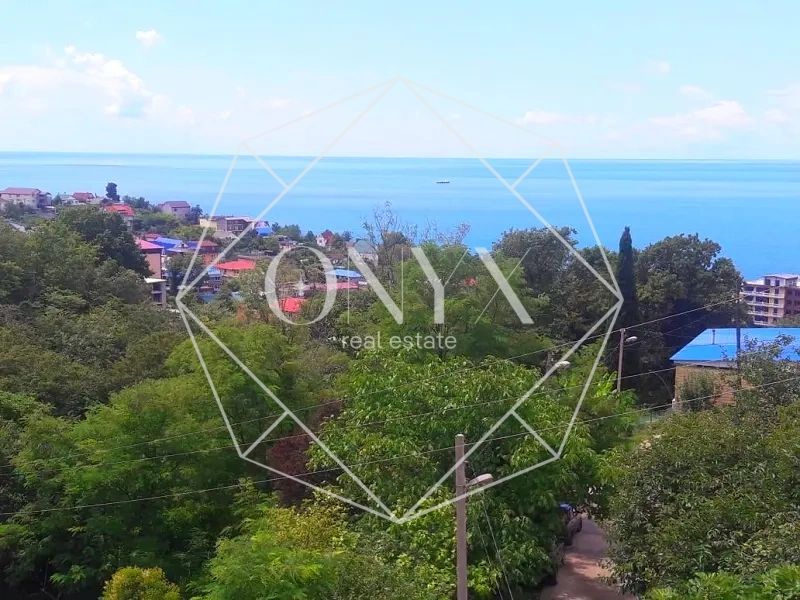 Изображение 9