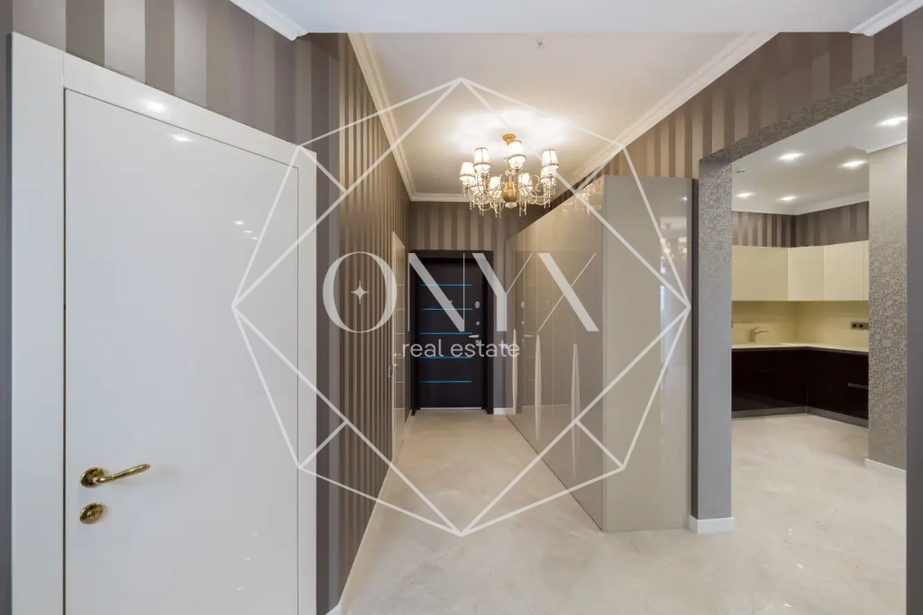 Изображение 8