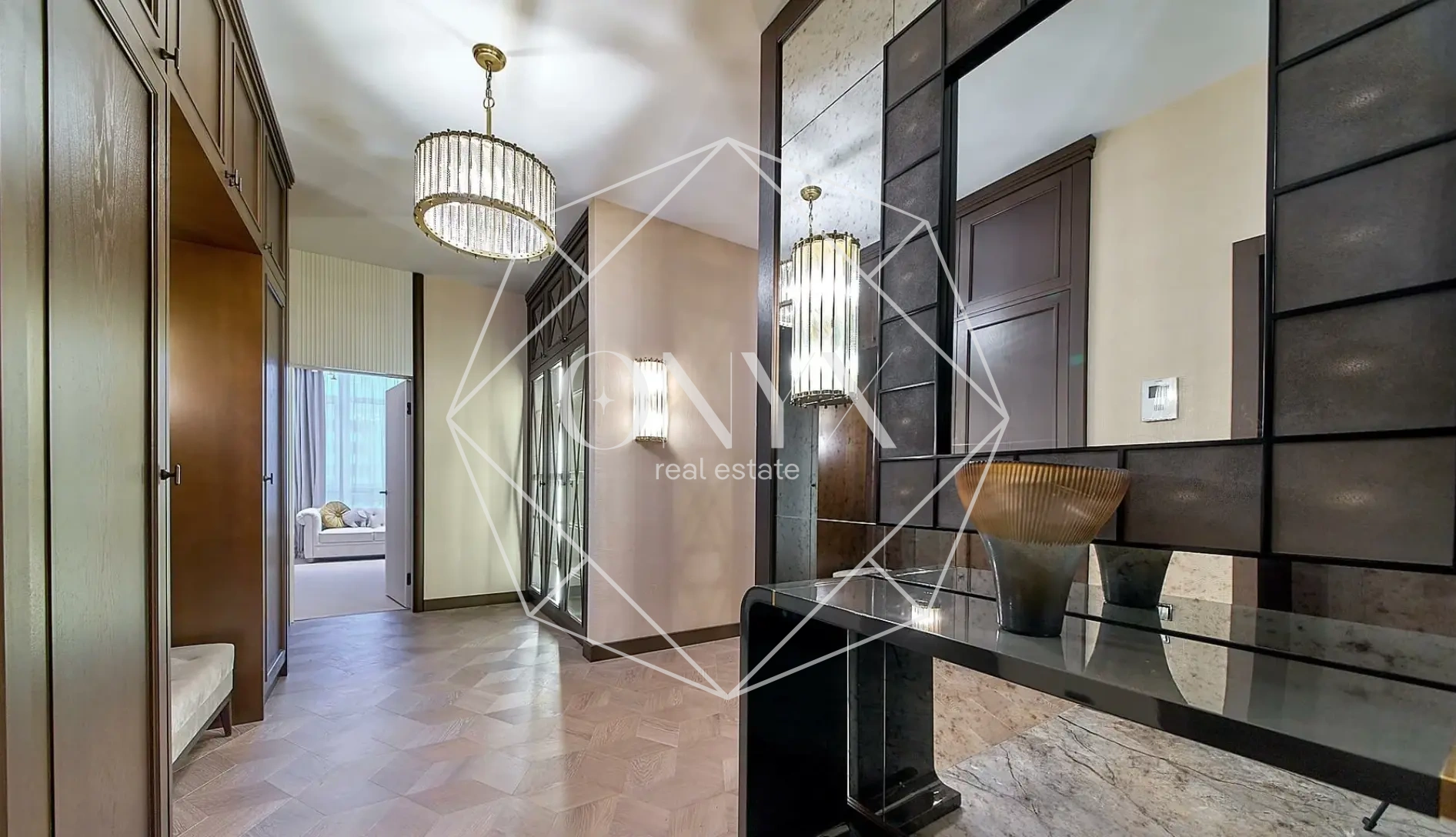 Изображение 26