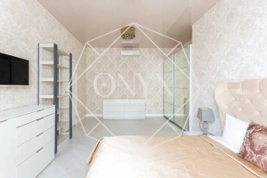 Изображение 27